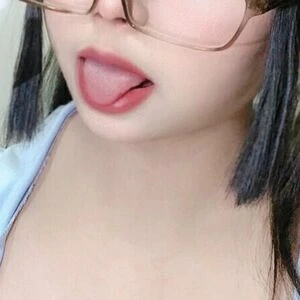 xlonitaloni