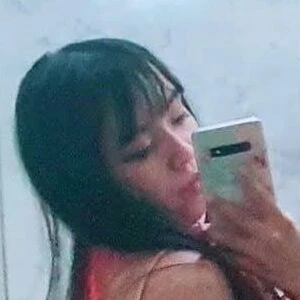 Danimiau04
