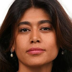Rima Hassan