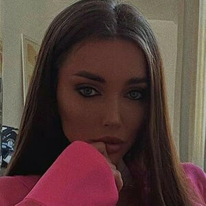 Nessa Moore