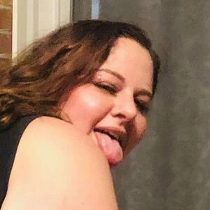 bbwcreamcatcher