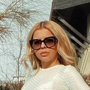 Valentina Lungu