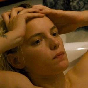Erika Linder