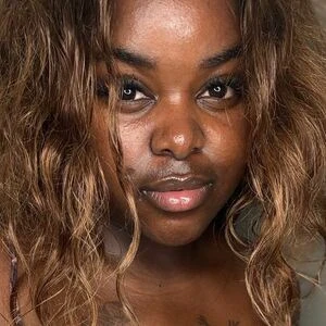 honeycoco