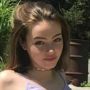 Ryley Ladd