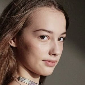 riazhkina