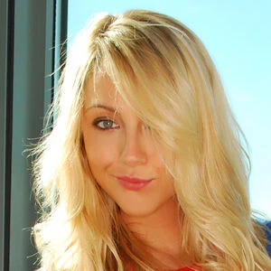 Brooke Mark
