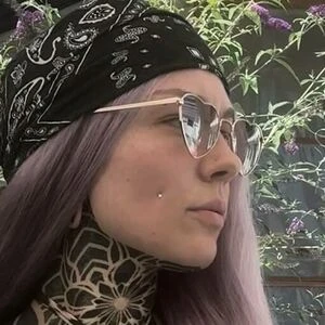 marrruana
