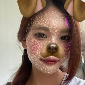 rie0q