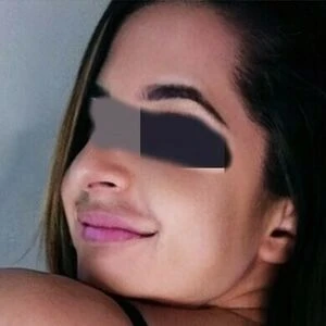 Rainha Do Anal