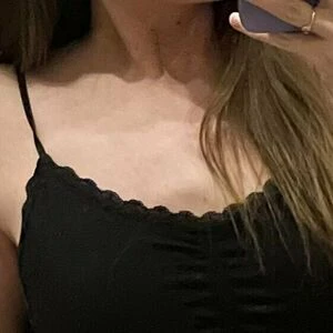 justlaura22