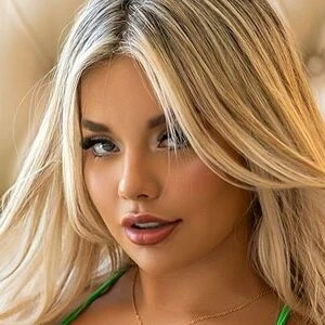 antonellafd