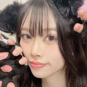 Tsukitsuka