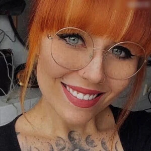 Foxyluisa
