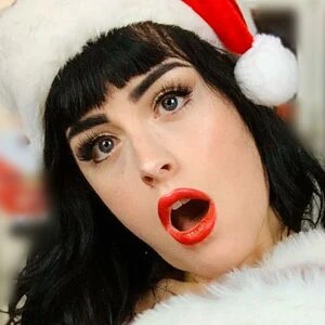 mollydarling