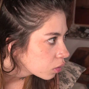 Jahel Gonzales