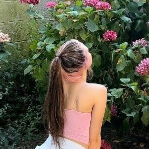 alignedbykarissa