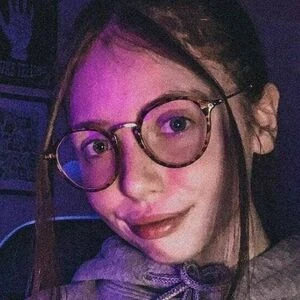 Georgiaftpx