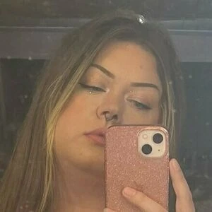 thiccest90sbby