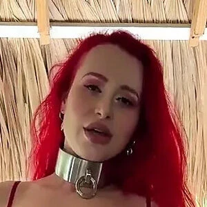 Missfetilicious