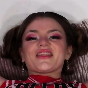 Ivorycurls