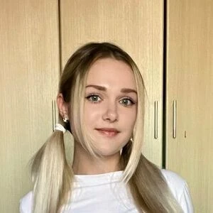 sexylumi