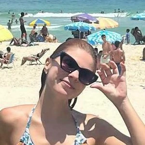 Isabella Dionísio