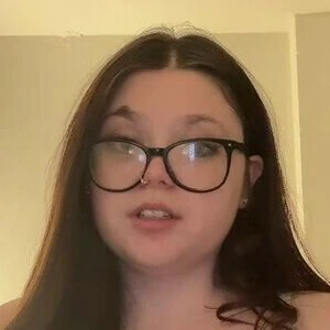 Katieee4_1