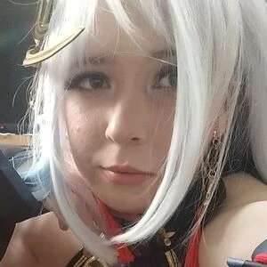 Mikopup