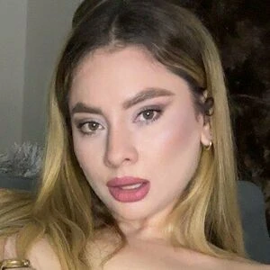 pagecharlotte