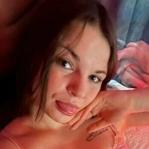 bri_lynn1406