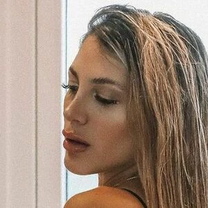 Marian Farjat