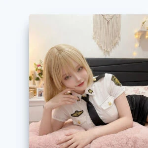 Freyalice