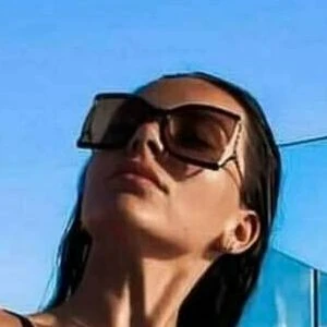 brunetaddulce