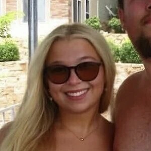 jenna_goad
