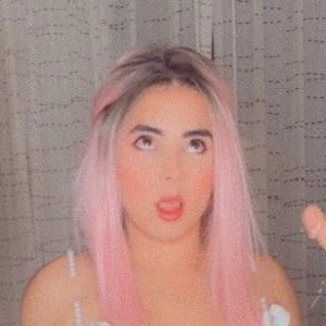 Sydney.adkisson