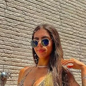 Ferraz_fernandinha