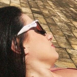 Paty_caroline_