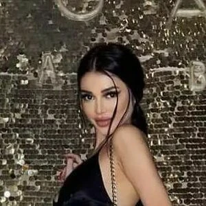 Ceren Şahin-cerhawk