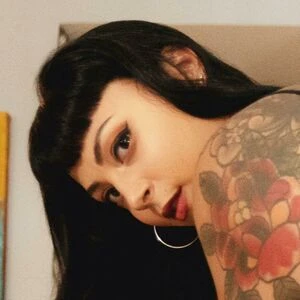 missmarineblue