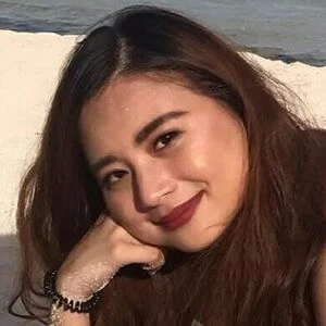 Carmina Topacio