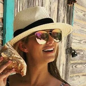Laura Rutledge