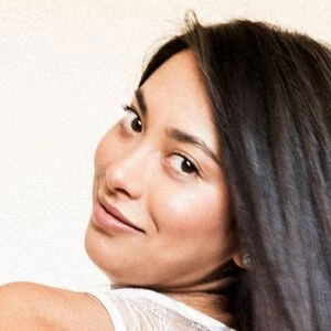Amina_model