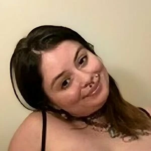 baddieebabe