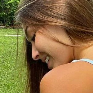 Jesenia Sanchez