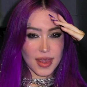 Anajumendes