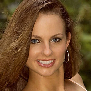 Shawna O
