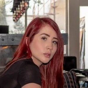 Jess Rangel