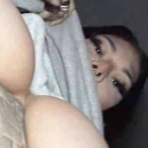 Mami Perv