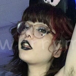 strwbrrymlk420xxx